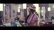 Mehrma - Sam Sandhu ft. Yo Yo Honey Singh - Videos