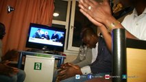 La naturalisation de Lassana Bathily vue par ses amis