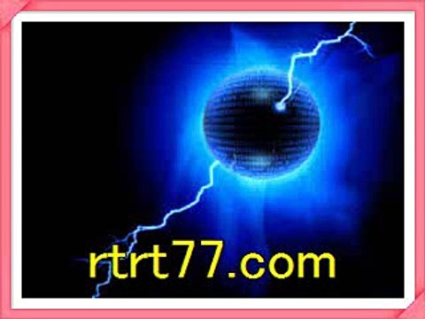 해외배팅사이트／=／=／ ＣＯＭＥ６７．ＯＺ．ＳＴ／=／=／ 보안철저배팅사이트