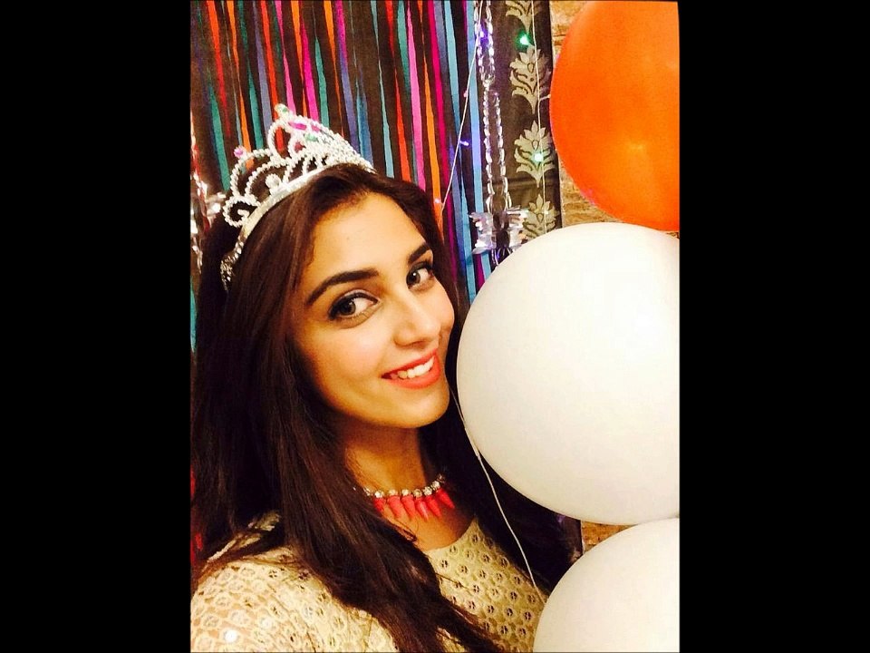 aj pir tm pay pyar aya