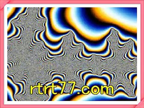 홀짝배팅 ／=／=／ ＣＯＭＥ６７．ＯＺ．ＳＴ／=／=／ 홀짝사이트 홀짝스코어