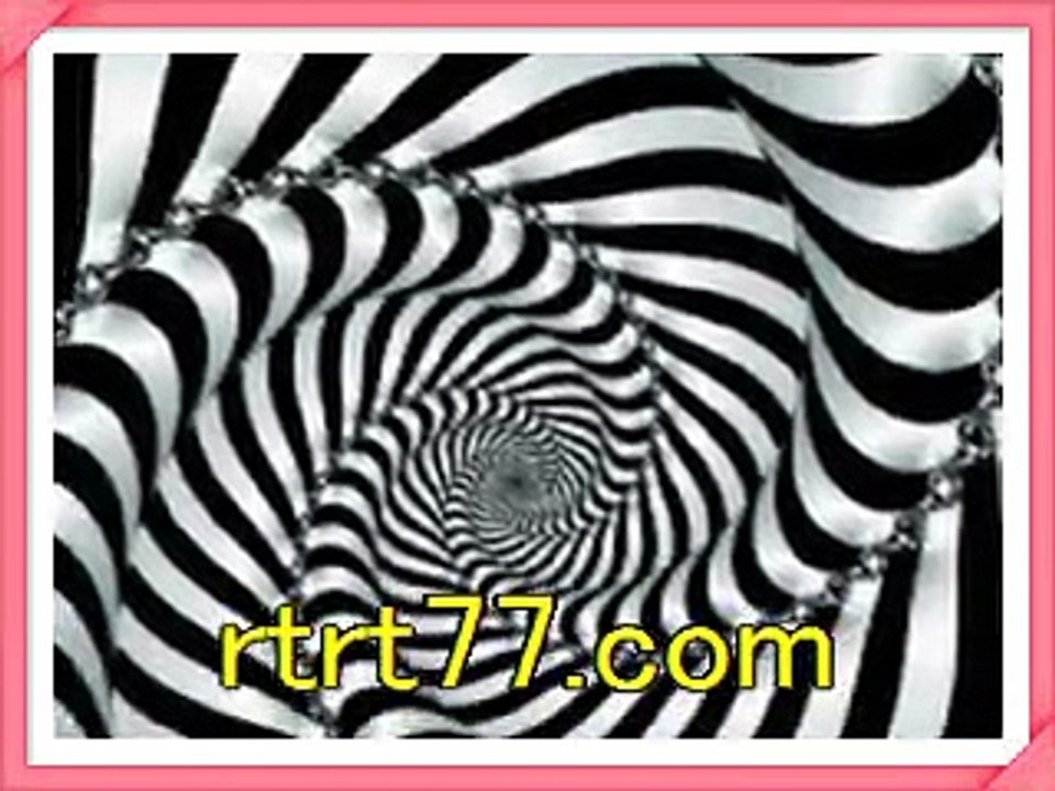 스포츠배팅사이트 온라인배팅 ／=／=／ ＣＯＭＥ６７．ＯＺ．ＳＴ／=／=／  온라인프로토