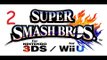 Super Smash Bros. Wii U ( Jugando en Vivo 2 ) #Vardoc1 Jugando Online