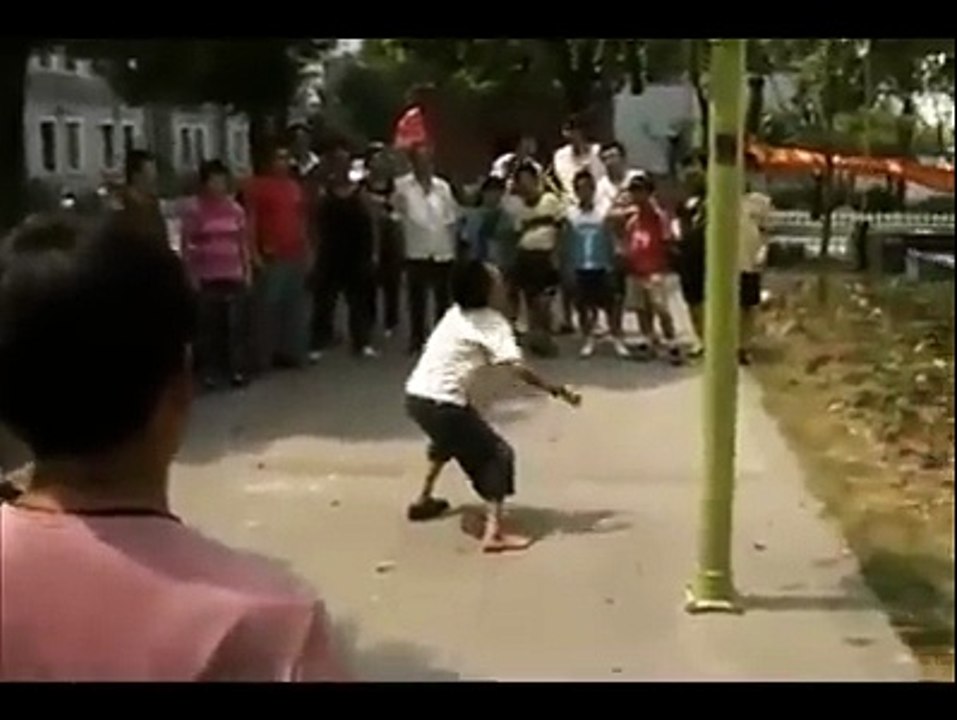 Foot Ball lovers love this