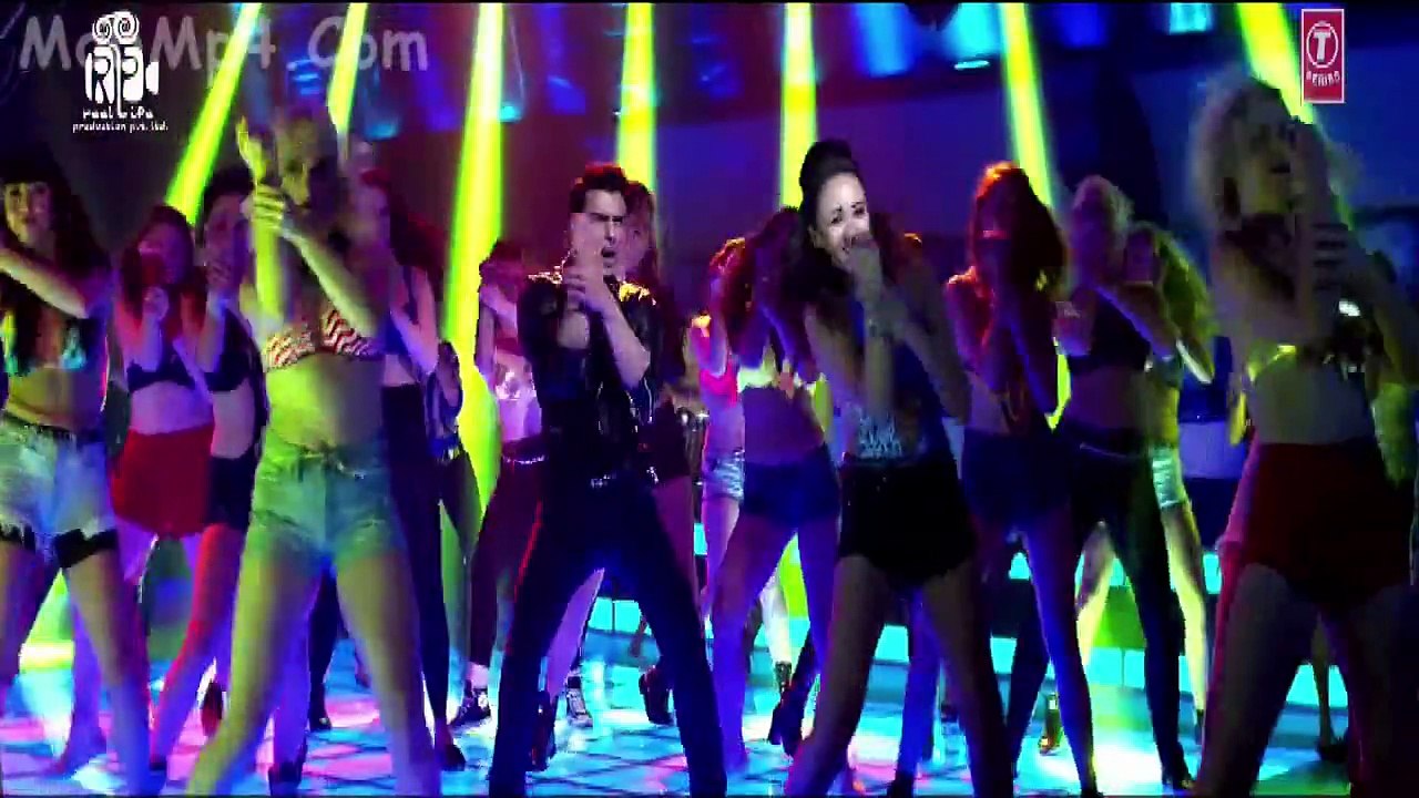 Butt Patlo - O Teri