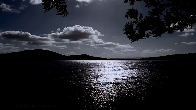 Ludwig Van Beethoven's Moonlight Sonata Relaxing Tranquil Classical Instrumental Piano Music