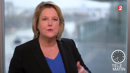 Emploi : Data Scientist, le Profiler du Web 🌐