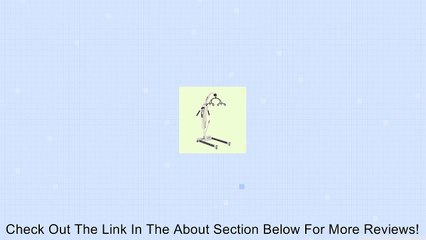 Hoyer - Deluxe Power Patient Lifter - HPL402 Review