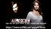 Alone Movie 2015 Bollywood Bipasha Basu's Horror Movie Link here