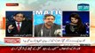 Khabar Say Khabar ~ 20th January 2015 - Pakistani Talk Shows - Live Pak News