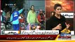 Seedhi Baat ~ 20th January 2015 - Pakistani Talk Shows - Live Pak News