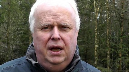 Vicky Beeching says 'God must repent' !