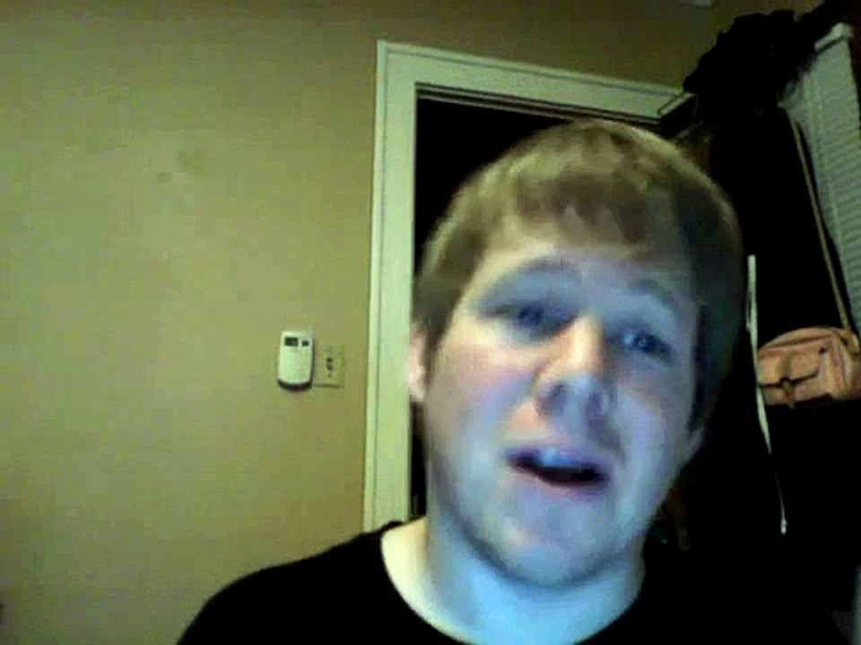 MC999 eBay Indefinite Selling Restriction - Limited eBay Account For Selling