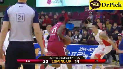 〔 농구〕→http://lte34.com 토토사이트추천인터넷토토사이트스마트폰놀이터토토스포츠배팅 해외축구픽