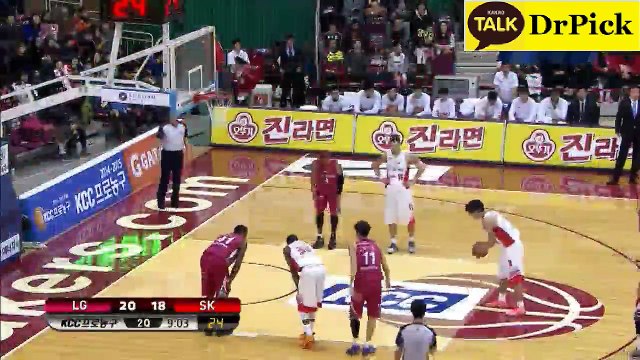 스­마­트­폰­스­포­츠­게­임 ━☆☆☆▶ ＬＴＥ３４ㆍＣＯＭ◀☆☆☆━『사설배팅』안­전­놀­이­터­토­토­사­이­트