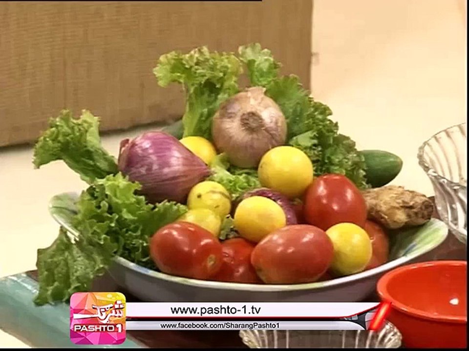 Khwandawar Sahar ( Peshawar ) - ( 19-01-2015 )(1)