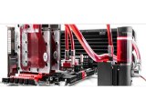 Custom Water cooling system at EKWB.COM