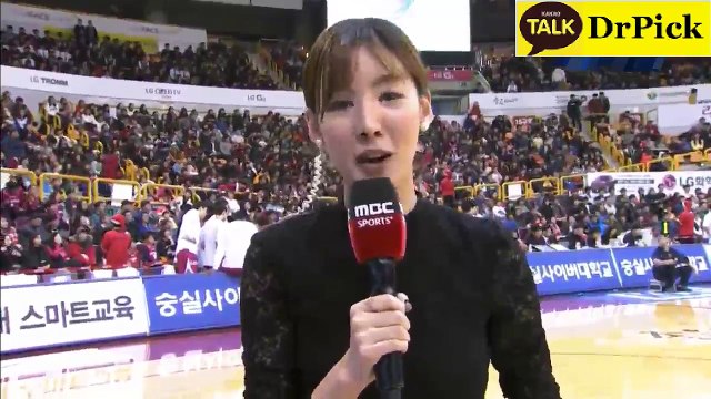 〔 농구〕→ lte34.com 네­임­드­사­다­리­게­임 인­터­넷­토­토­사­이­트인­터­넷­토­토­사­이­트­추­천