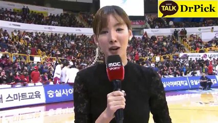 〔 농구〕→ http://lte34.com 네­임­드­사­다­리­게­임 인­터­넷­토­토­사­이­트인­터­넷­토­토­사­이­트­추­천