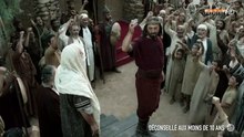 La Bible (2013) – Saison 01 Episode 05 VF