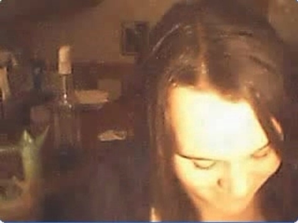 Laure Radiohead Lurgee