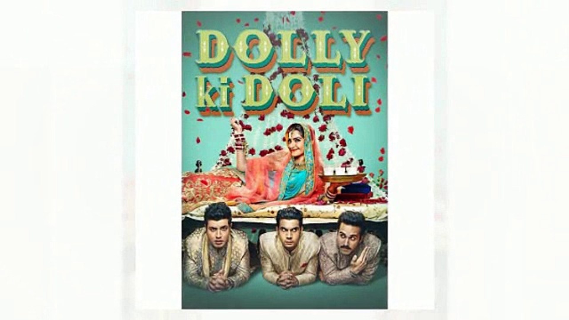 Latest Hindi Movies