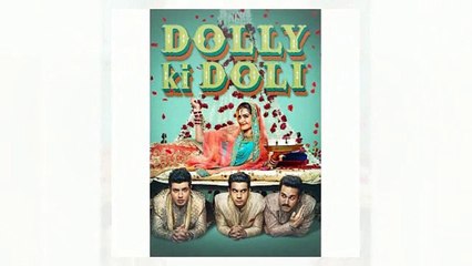 Latest Hindi Movies Reflect Indian Life & Culture 🎬