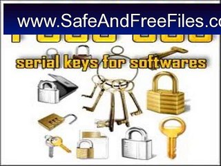 Free Active Whois 3.4 Full Version Crack Download