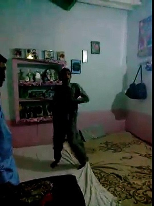 Rana dildar.com