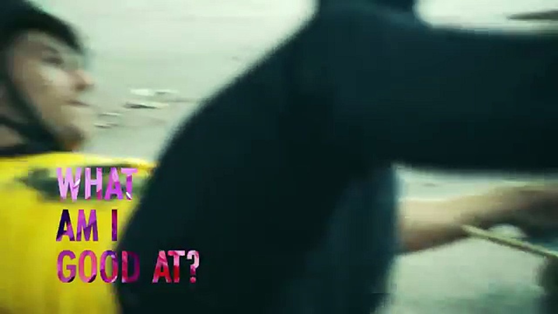 Samsung Galaxy A - Introducing a new generation of smartphones