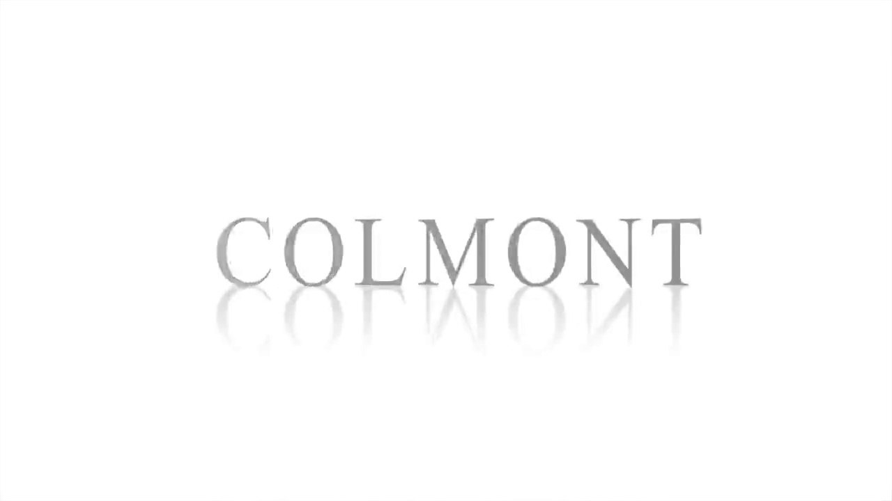 Kayak sur la Colmont le 18 janvier 2015