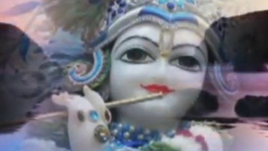     Hare Ke Sahare Aajasanjay Mittal 