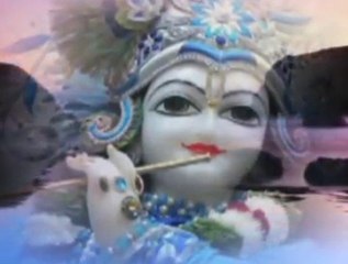 Latest Devotional Song 2015 - Haare Ke Sahare Aaja || Skylark Infotainment