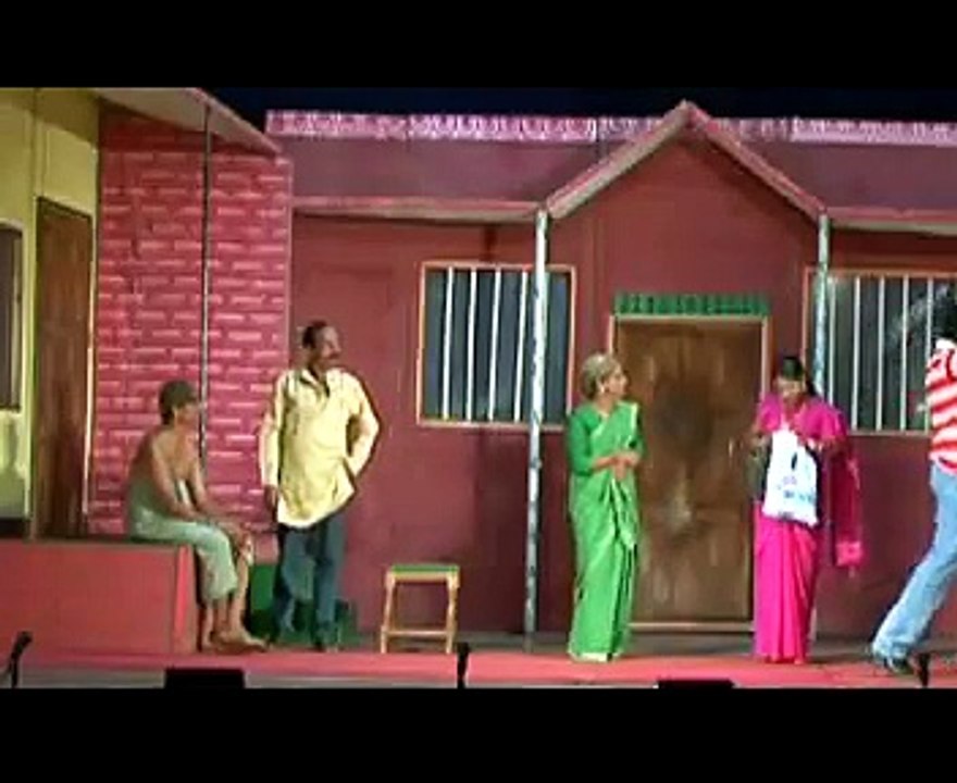 Suddi Malpodchi- Part 3