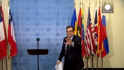 Yemen Cumhurbaşkanı başkenti terketti