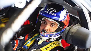 Watch Monte Carlo Rally wrc races stream online