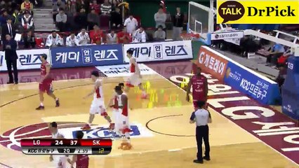 〔 농구〕→http://lte34.com 해­외­축­구­픽안­전­놀­이­터스­마­트­폰­놀­이­터네­임­드­사­다­리­게­임