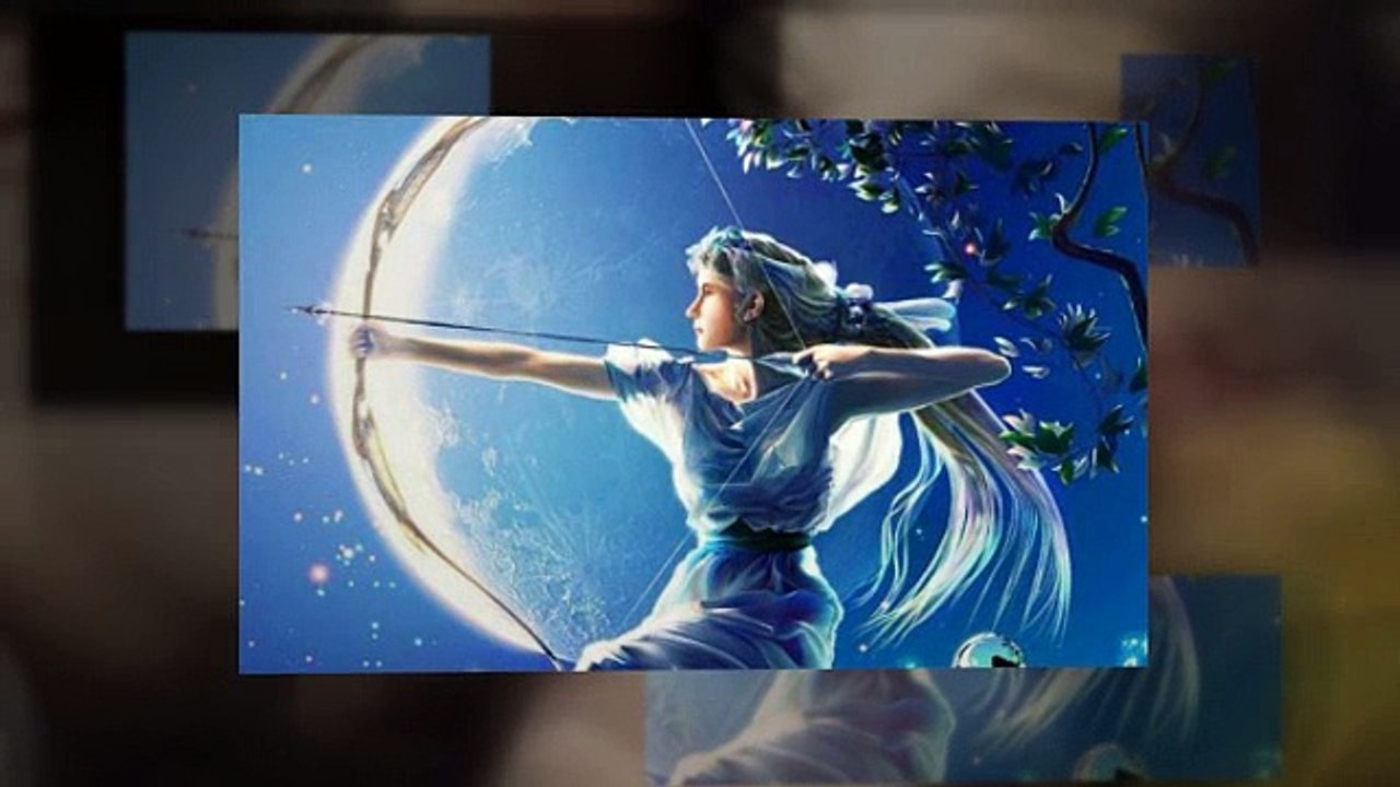 Free Psychic Love Reading