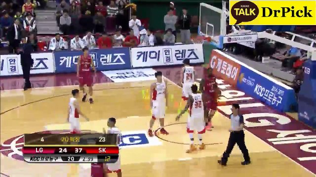 〔 농구〕→ lte34.com 안­전­놀­이­터모­바­일­놀­이­터토­토­사­이­트­추­천­인­터­넷­토토­사­이­트