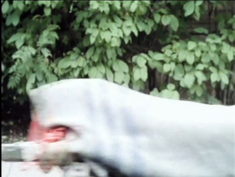 Эдуард Артемьев Три товарища / Никита Михалков Свой среди чужих, чужой среди своих 1974