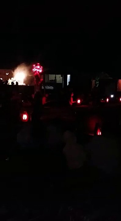 Belly Dancing in Dubai Desert Safari, RFK Holidays, Call +971 50 2285196