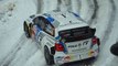 Watch live Monte Carlo Rally streaming online