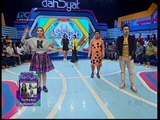 [150121]Dahsyat - Seg5