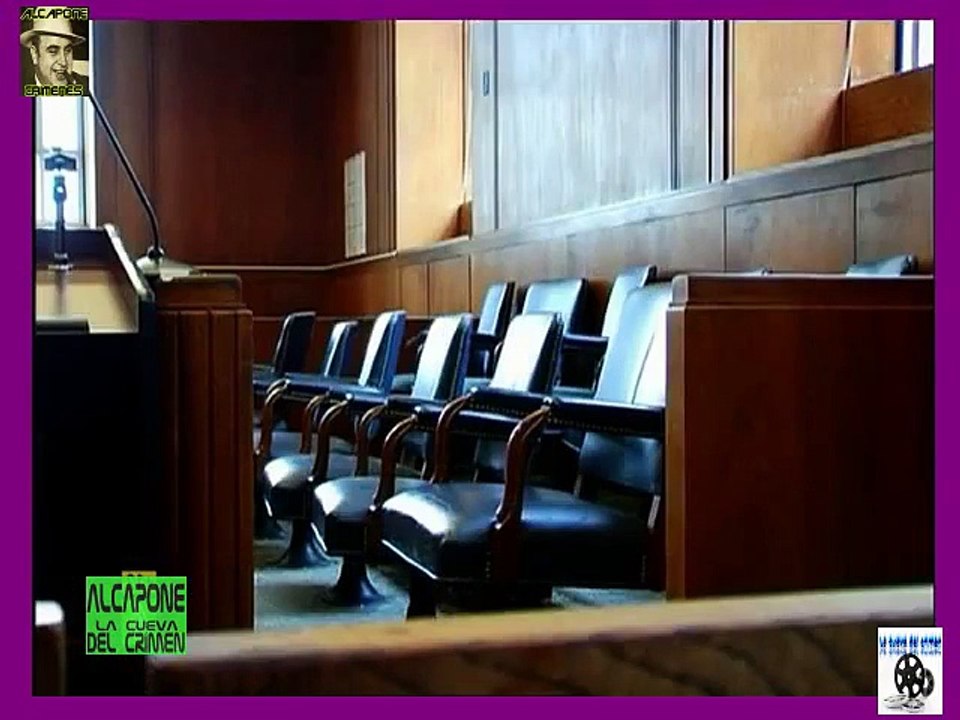 Crimenes Imperfectos (6)