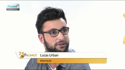 "Fermez vos profils Facebook avant le 31 janvier !"