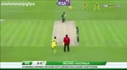 Brett Lee - Top Hundred Wickets Compilation - A Gift For Legend On his Retirement