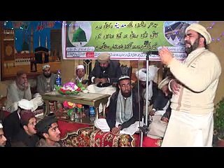 Syed Ajmal Shah sahab 2_mpeg4