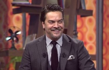 Beyazıt Öztürk Oyunculuğu Bırakıyor