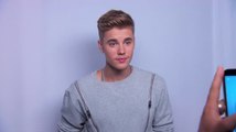 Justin Bieber wird im März von Comedy Central aufs Korn genommen