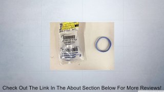 Ford 1L2Z-9461-CA - GASKET Review
